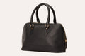 Snazzy Bag - Courbe et Compagnie