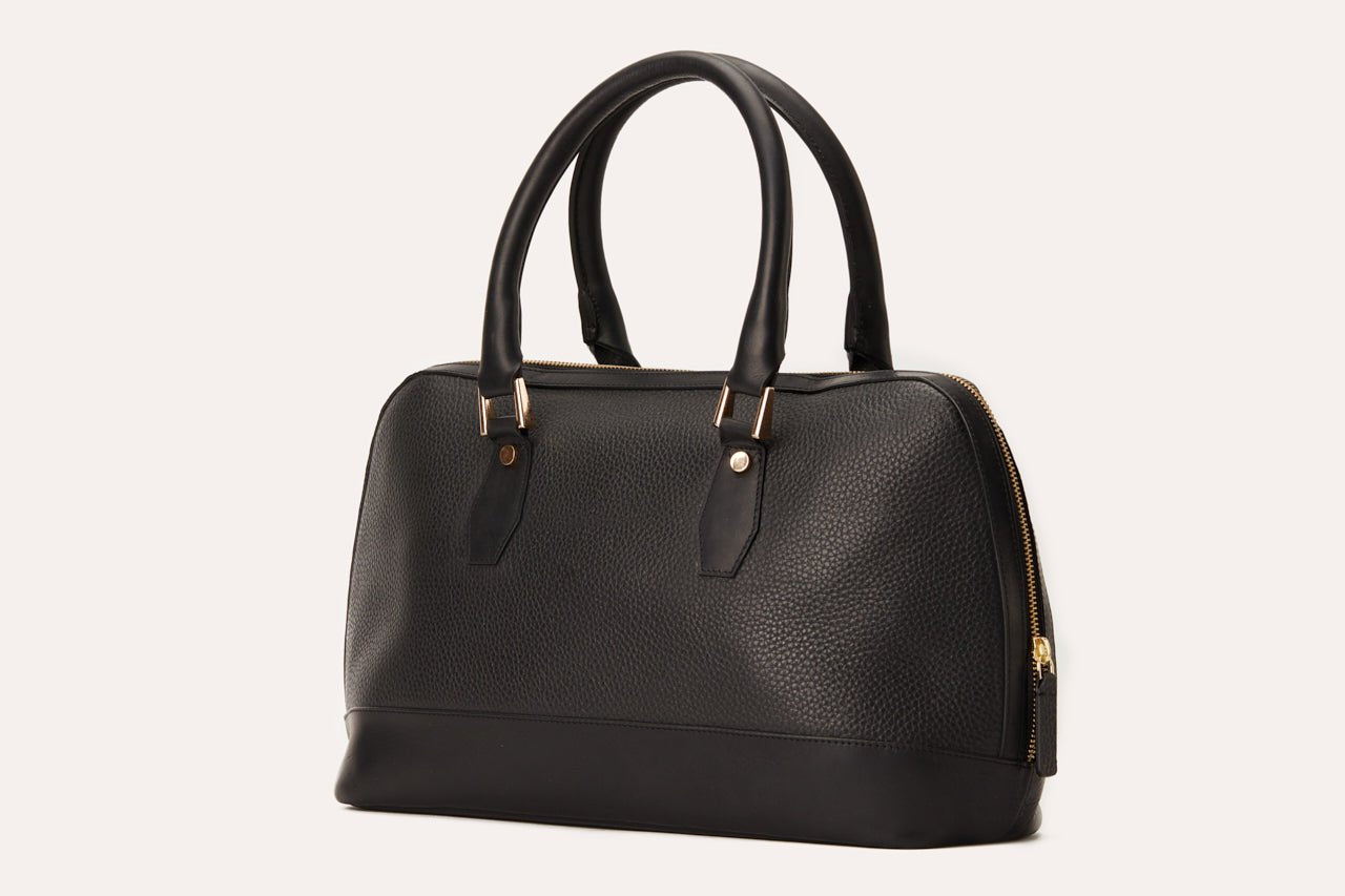 Snazzy Bag - Courbe et Compagnie