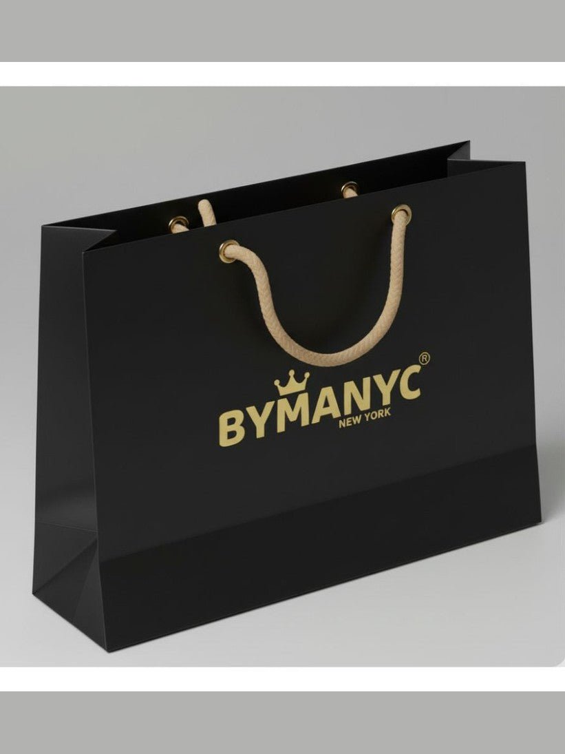 SOHO Hybrid Bomber-Tweed Jacket BYMANYC ® New York - Courbe et Compagnie