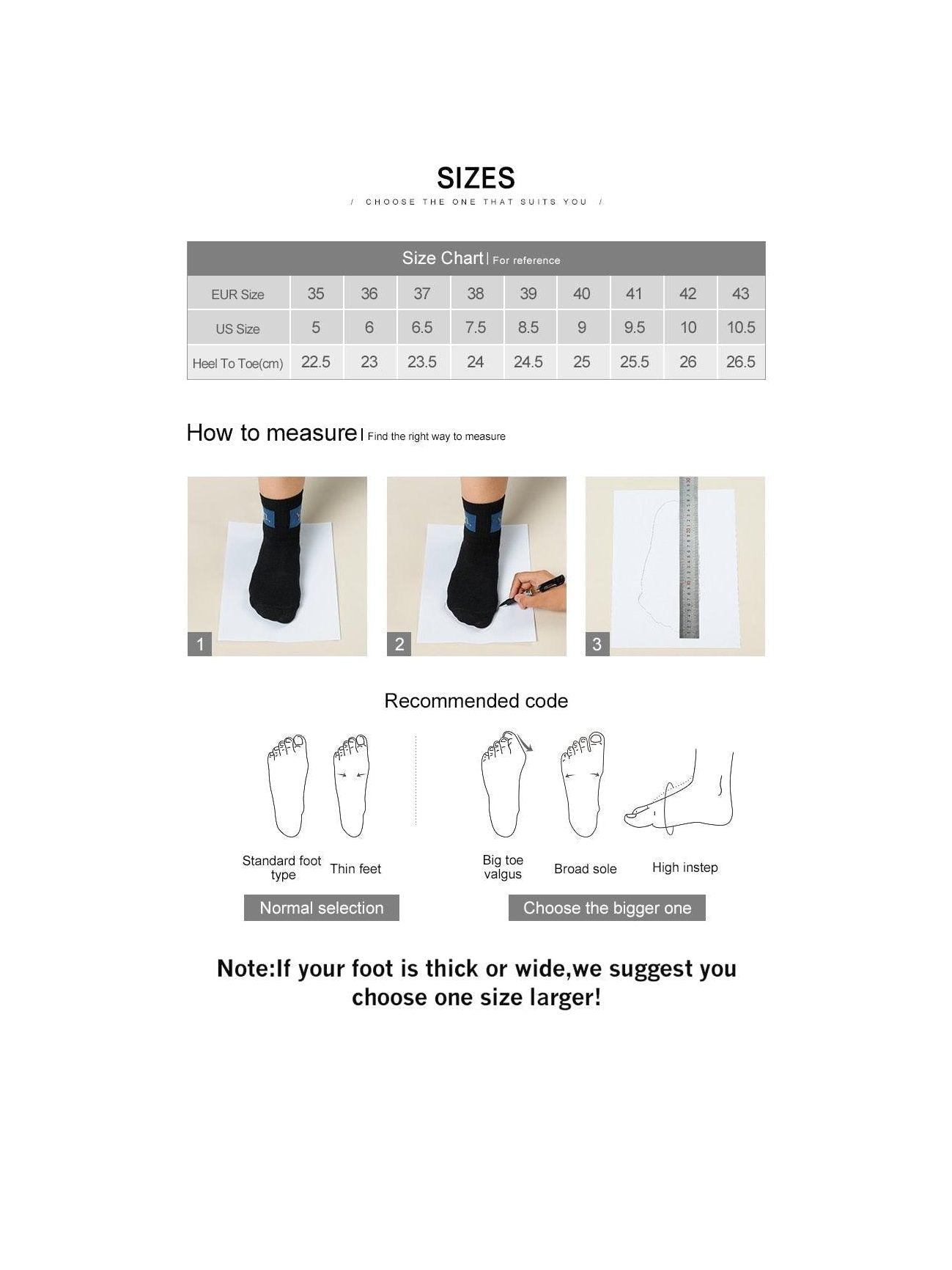 Sport Women's Comfortable Footwear Summer Platform Sandals Shoes Female Slip On Peep Toe Knitted Footwear Summer Sandals Women Shoes Female Slip On Elegant Sneakers - Courbe et Compagnie