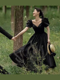 Studio Themed Photography Clothing Fashion Dress - Courbe et Compagnie