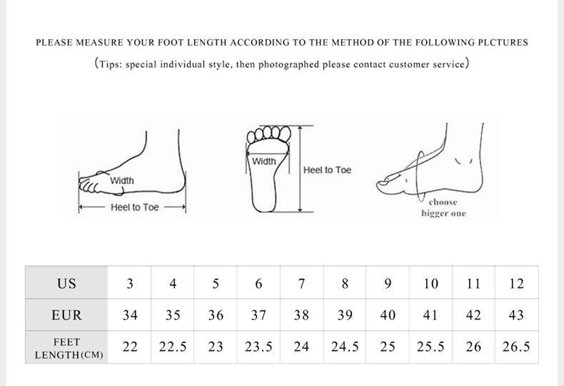 Summer Women Sandals Square Toe Ladies Heel Clear Transparent High Heels Slippers Fashion Chain Woman Open Toe Slip On Dress Luxury Party Backless Slides High Heels Slipper - Courbe et Compagnie