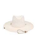 Sun Hat Collection - Courbe et Compagnie