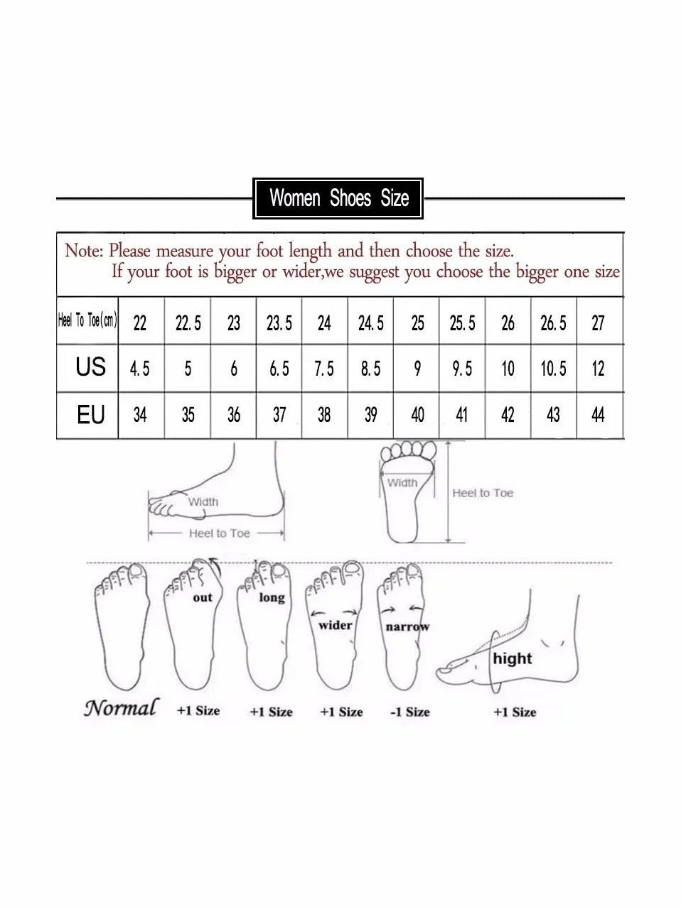 Super-high Heel Slippers Women Shoes Summer Peep Toe Mixed Colors Stiletto Sandals Sexy Party Ladies Shoes Luxury Woman Pumps - Courbe et Compagnie