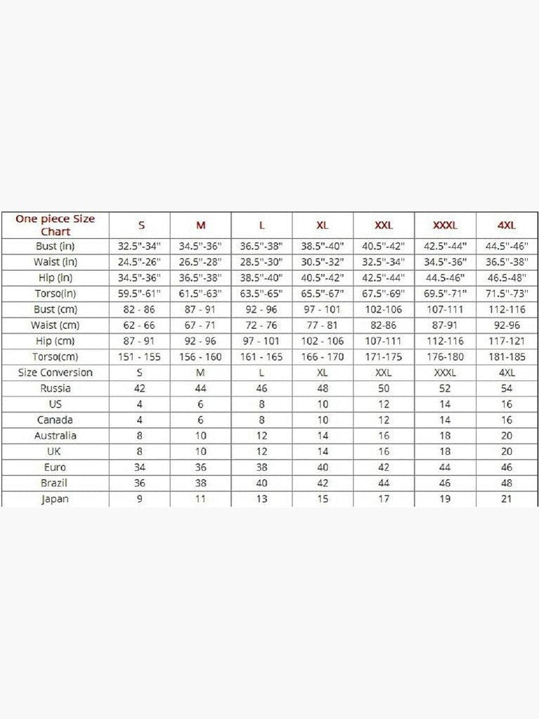 Surfing Swimsuit For Women Bikini Long Sleeve Swimwear Tiger Print Push Up Summer Bath Suit Two Piece Surfing Rash Guard Bikini Long Sleeve Swimsuit Set - Courbe et Compagnie