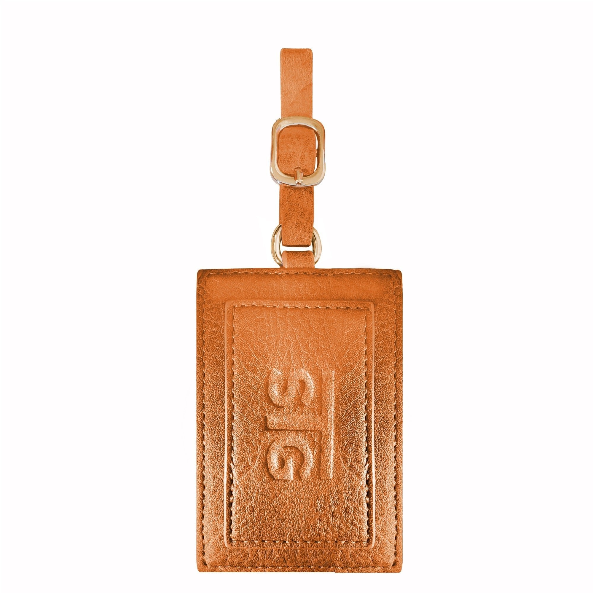 Tailored Tablet Case w/Pouch - Courbe et Compagnie