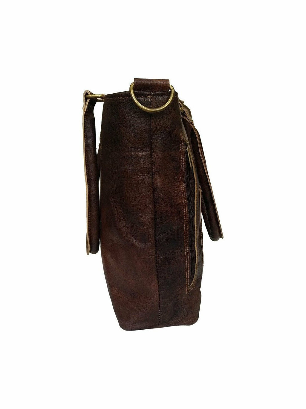 The Astoria Tote - Courbe et Compagnie