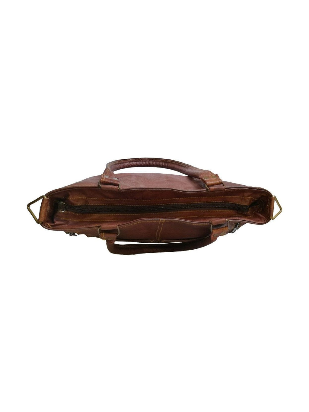 The Terry Tote - Courbe et Compagnie