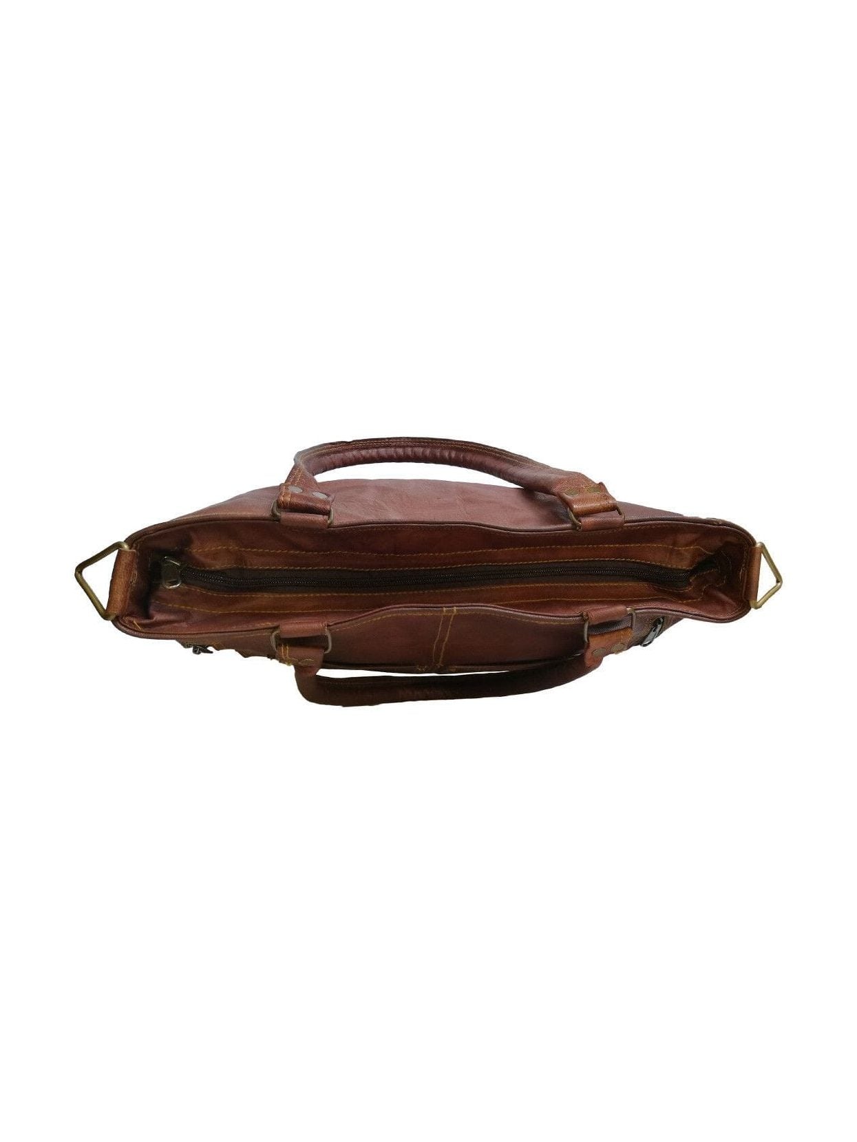The Terry Tote - Courbe et Compagnie