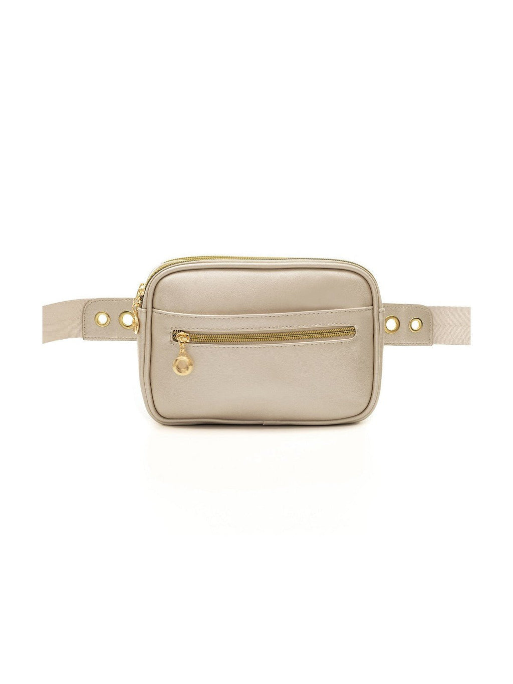 Travelers Treasure RFID - Courbe et Compagnie