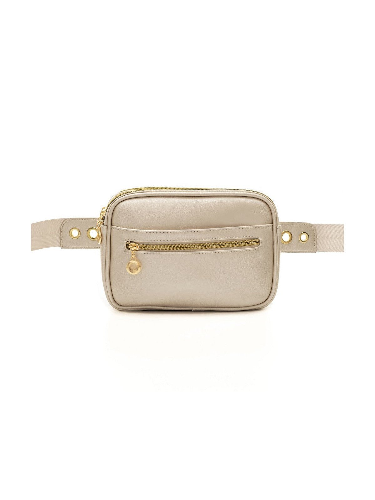 Travelers Treasure RFID - Courbe et Compagnie