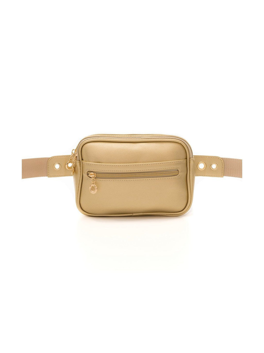 Travelers Treasure RFID - Courbe et Compagnie