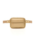 Travelers Treasure RFID - Courbe et Compagnie