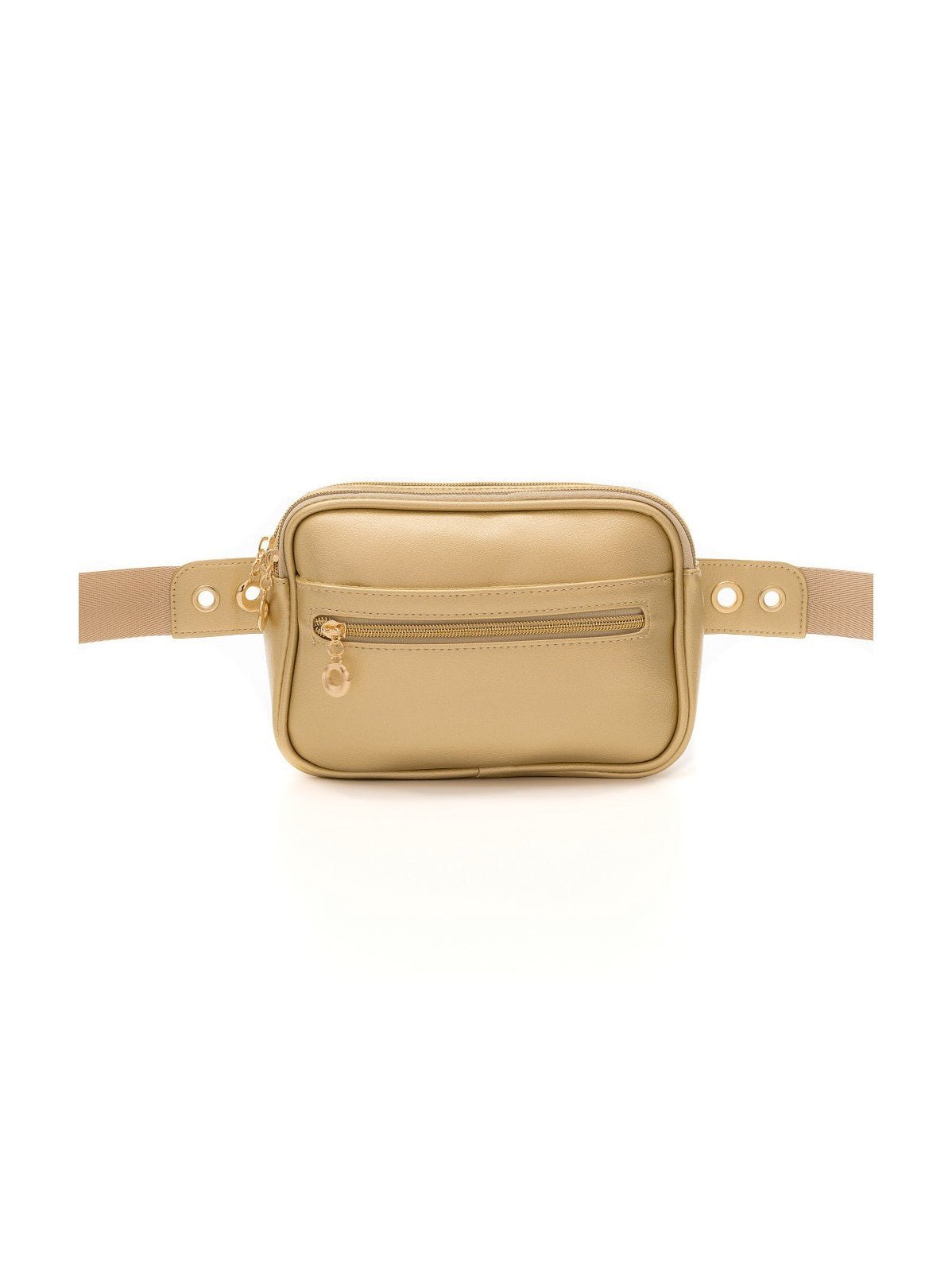 Travelers Treasure RFID - Courbe et Compagnie