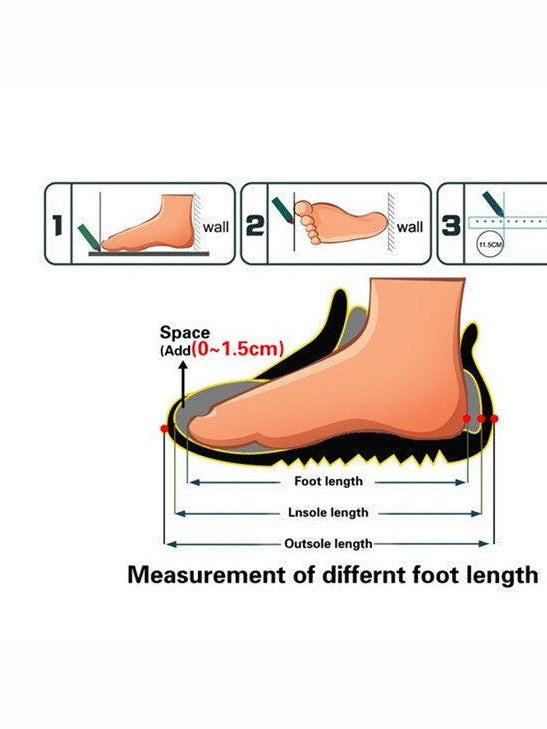 Trendy Summer Women's Shoes Beautiful Crystal Shiny Flat Sandals With Back Strap Footwear Rhinestones Flat Sandals Strappy Comfort Open Toe Flat Women Sandals - Courbe et Compagnie