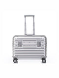 Trolley Suitcase For Men And Women - Courbe et Compagnie