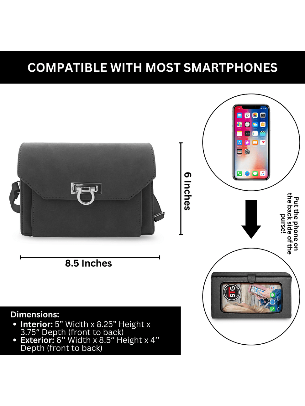 Venesia RFID - Courbe et Compagnie