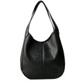 Vintage Womens Hand Bags Designers Luxury Handbags Women Shoulder Bags - Courbe et Compagnie