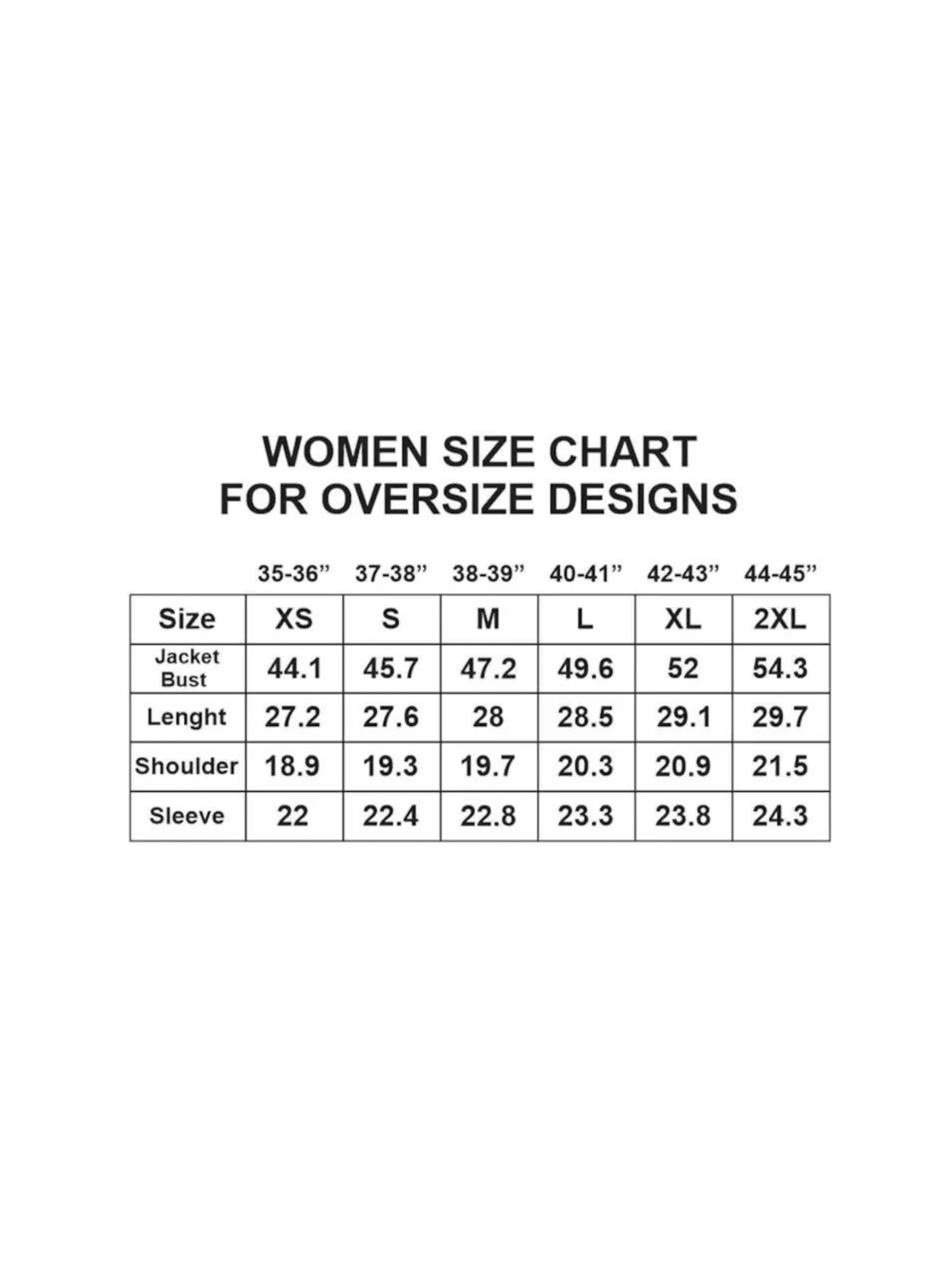 Women Handmade Brown Oversize Bomber Lambskin Soft Real Leather Jacket | Women Casual Wear Genuine Leather Jacket - Courbe et Compagnie