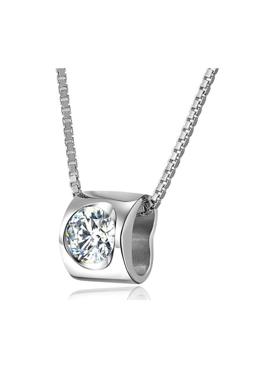 Women's All-Match Fashion Jewelry - Courbe et Compagnie