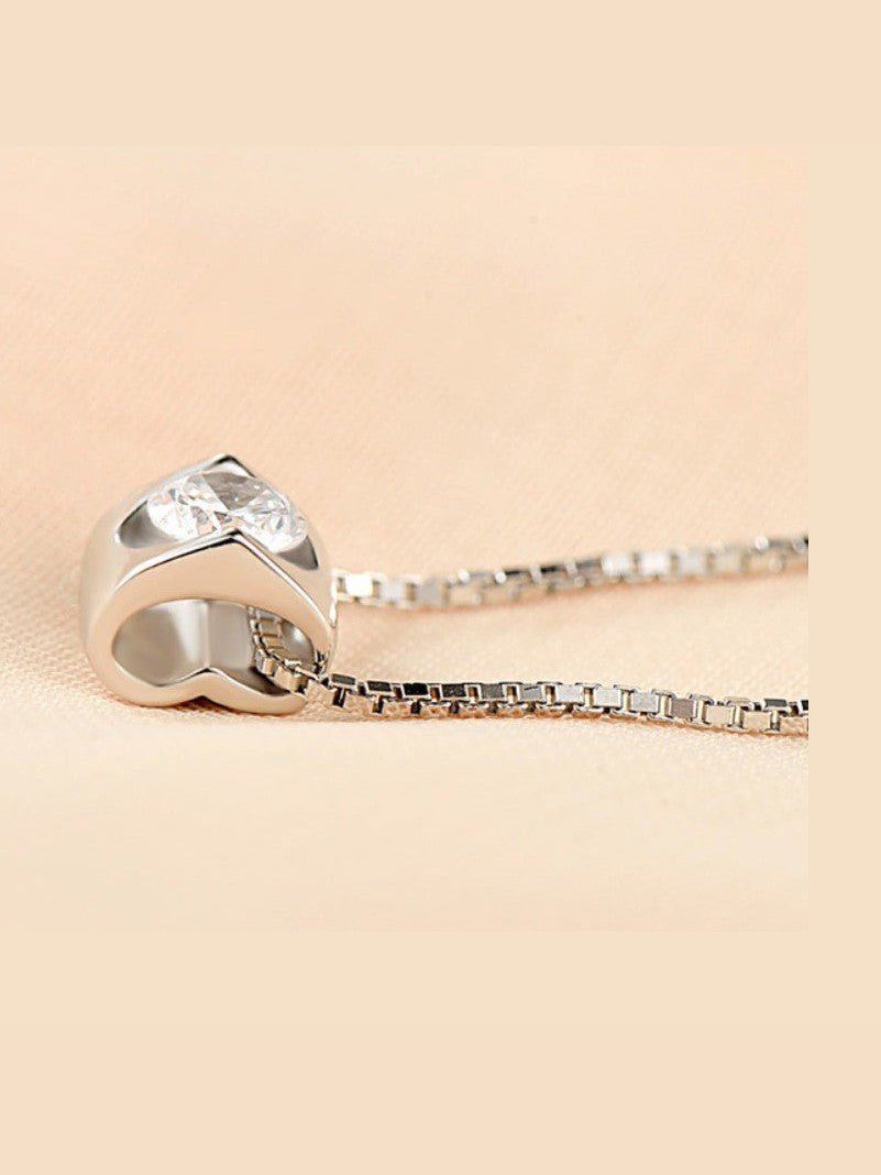 Women's All-Match Fashion Jewelry - Courbe et Compagnie