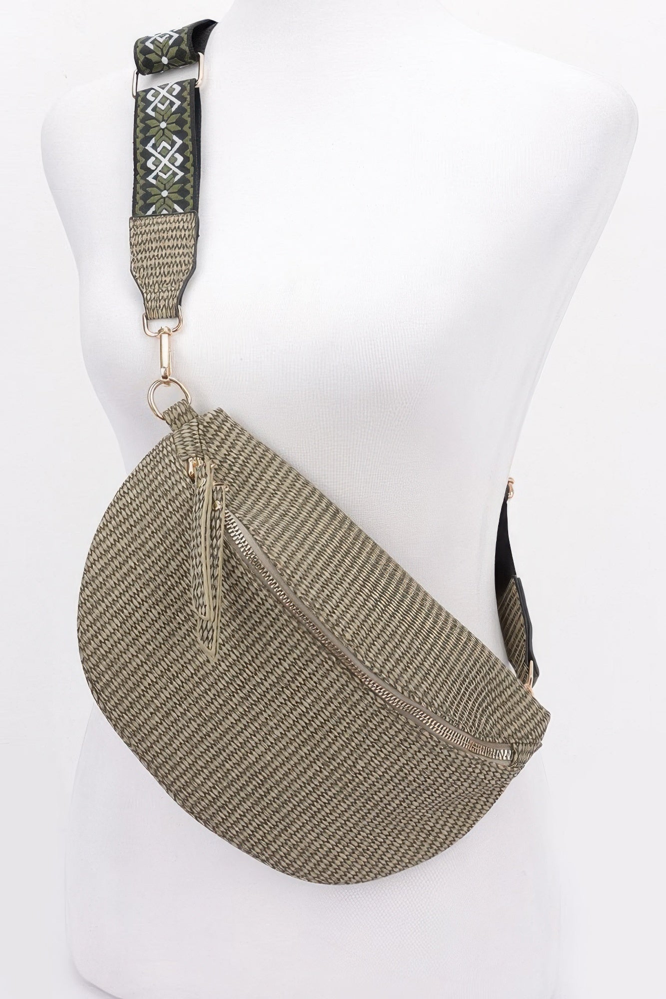 WOMEN'S BAG BOWERY New Collection WALL STREET BYMANYC ® New York - Courbe et Compagnie