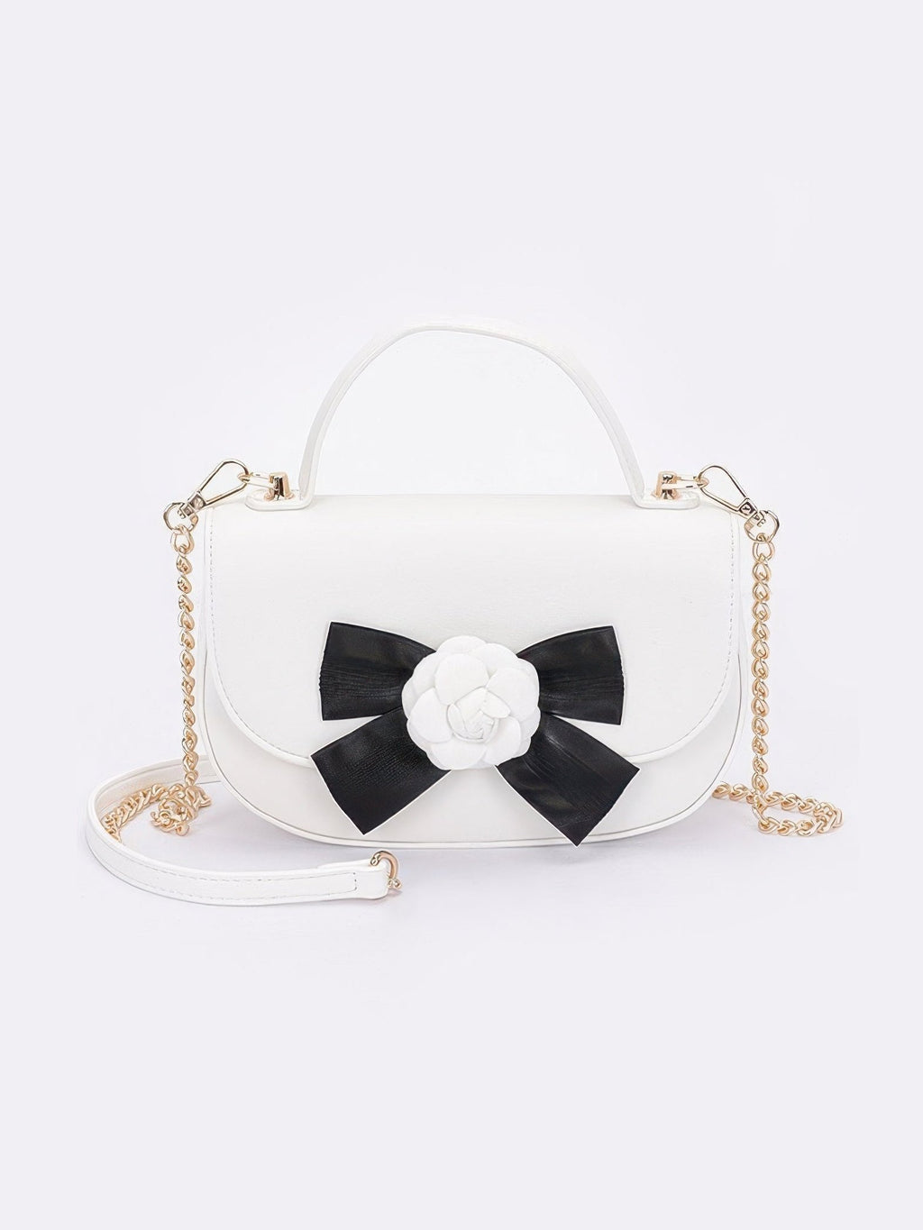 WOMEN'S BAG LENOX New Collection WALL STREET BYMANYC ® New York - Courbe et Compagnie