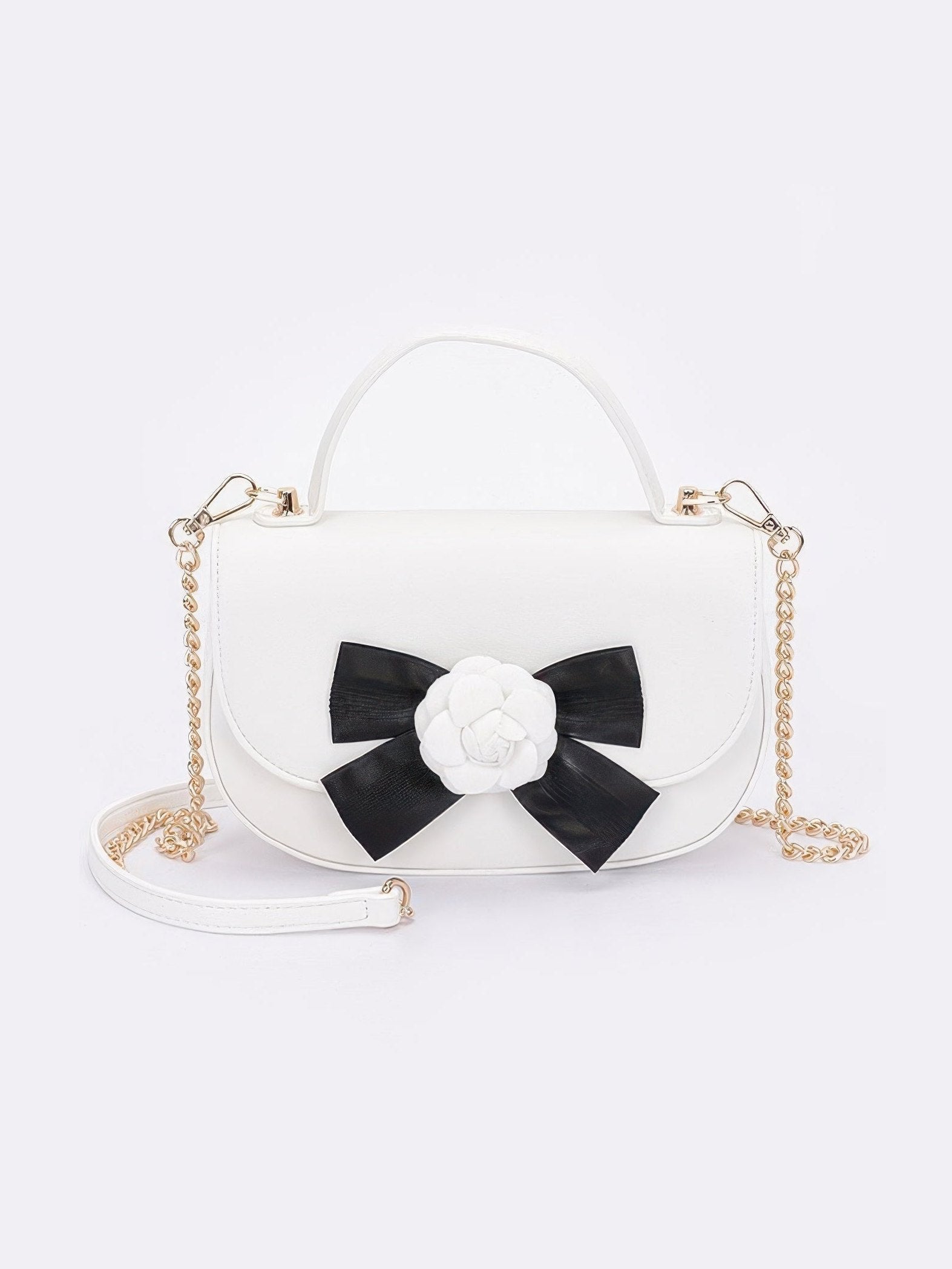 WOMEN'S BAG LENOX New Collection WALL STREET BYMANYC ® New York - Courbe et Compagnie