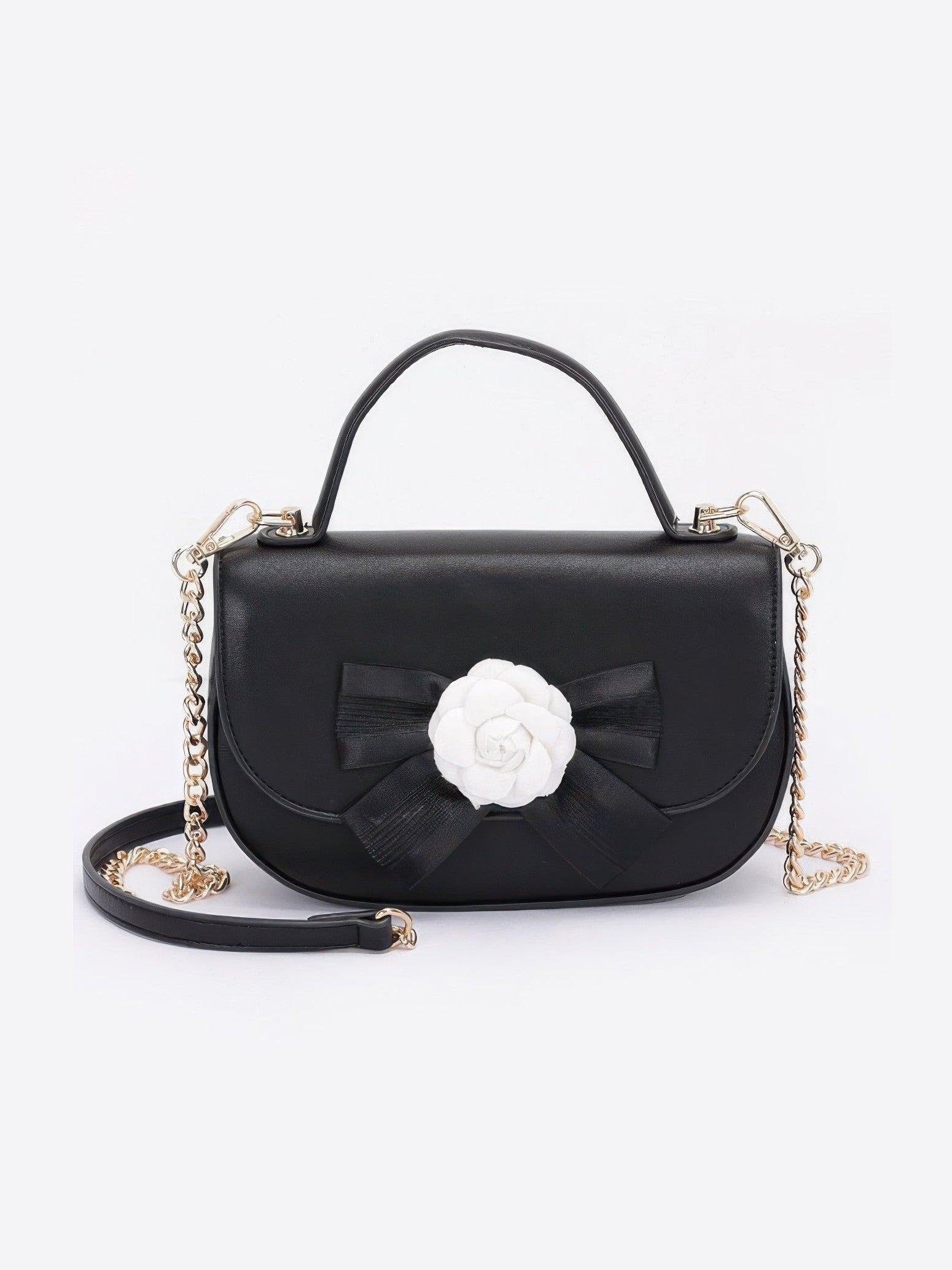WOMEN'S BAG LENOX New Collection WALL STREET BYMANYC ® New York - Courbe et Compagnie
