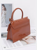 WOMEN'S BAG MADISON New Collection BYMANYC ® New York - Courbe et Compagnie