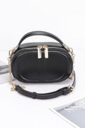 WOMEN'S BAG MODENA New Collection ITALY BYMANYC ® New York - Courbe et Compagnie