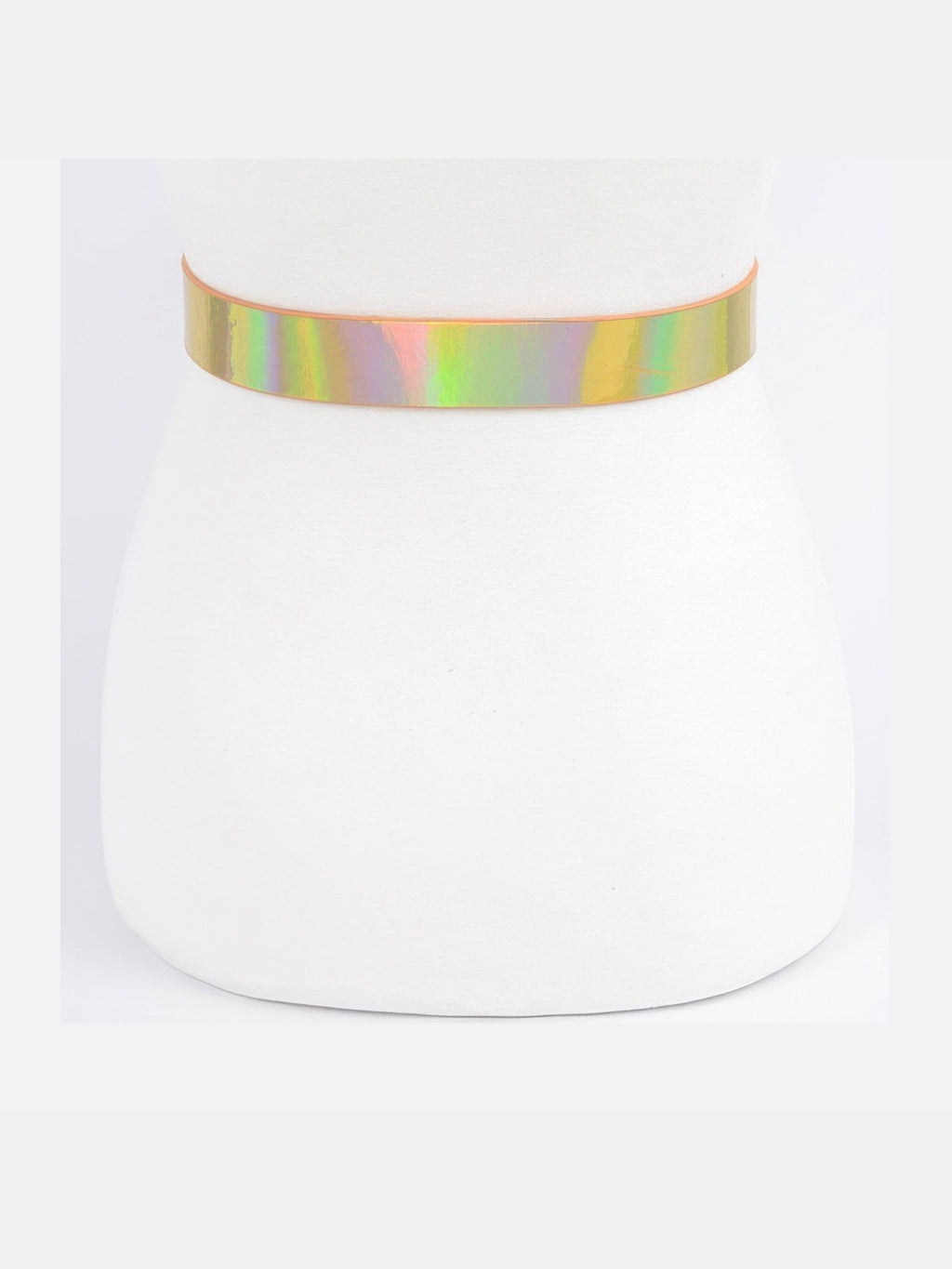 Women's Belts: CHELSEA ART NYFW BYMANYC ® New York - Artisan Woven - Courbe et Compagnie