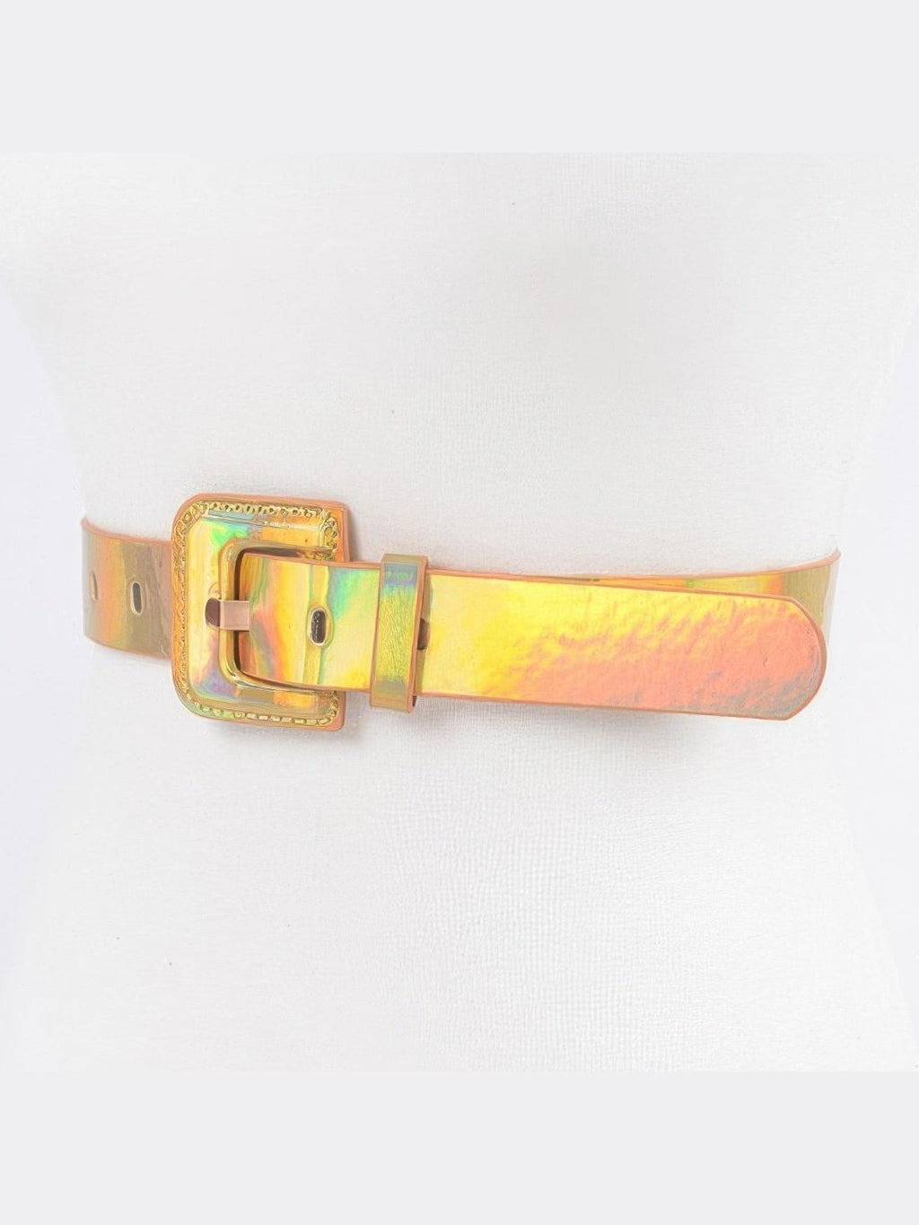 Women's Belts: CHELSEA ART NYFW BYMANYC ® New York - Artisan Woven - Courbe et Compagnie