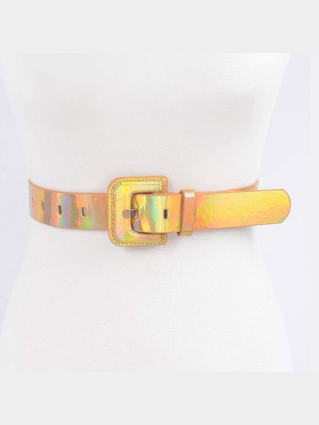 Women's Belts: CHELSEA ART NYFW BYMANYC ® New York - Artisan Woven - Courbe et Compagnie
