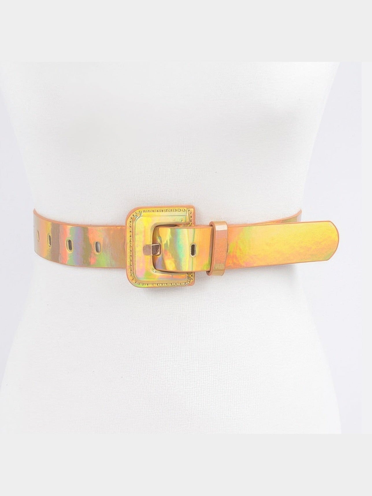 Women's Belts: CHELSEA ART NYFW BYMANYC ® New York - Artisan Woven - Courbe et Compagnie