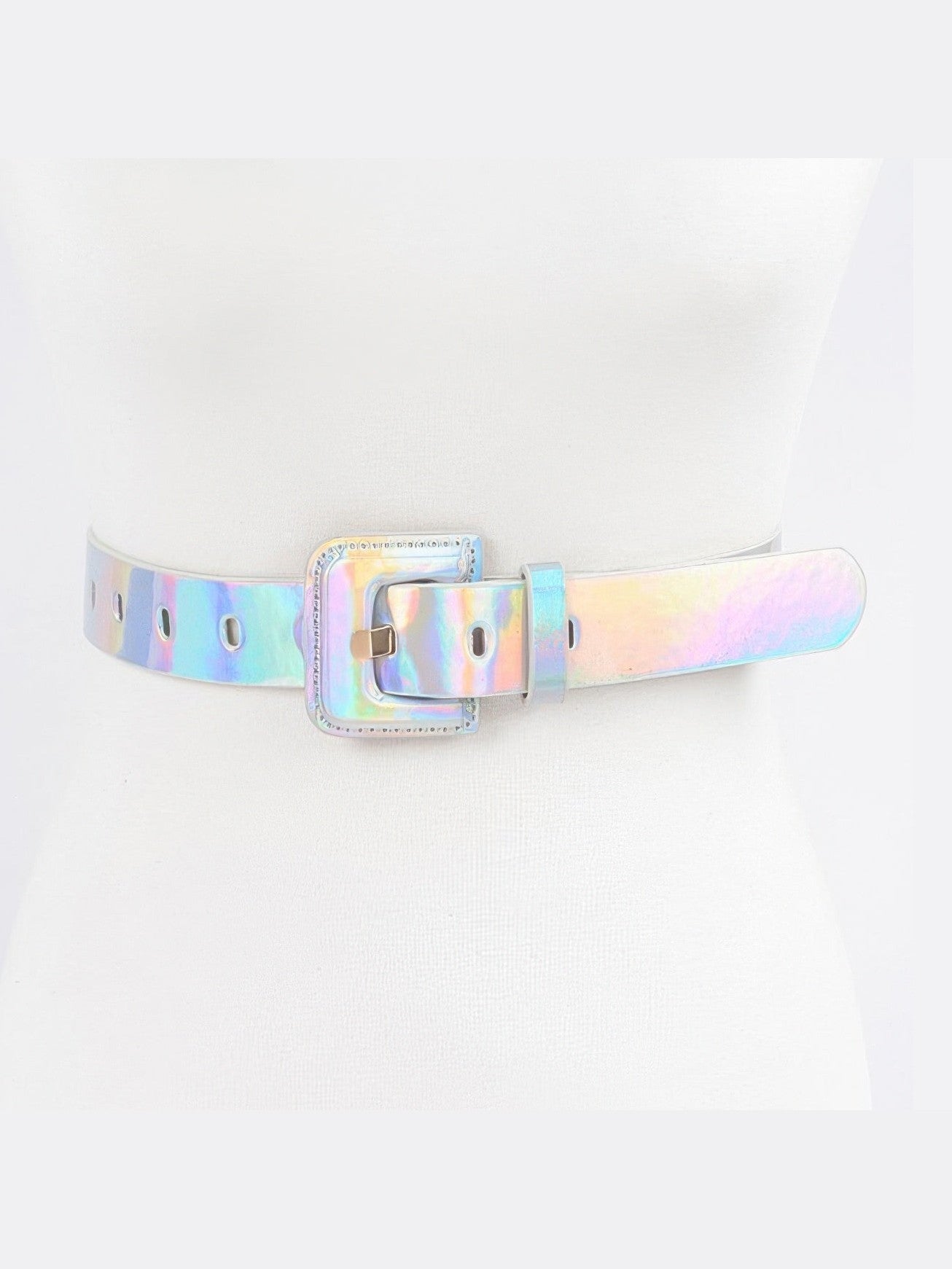 Women's Belts: CHELSEA ART NYFW BYMANYC ® New York - Artisan Woven - Courbe et Compagnie