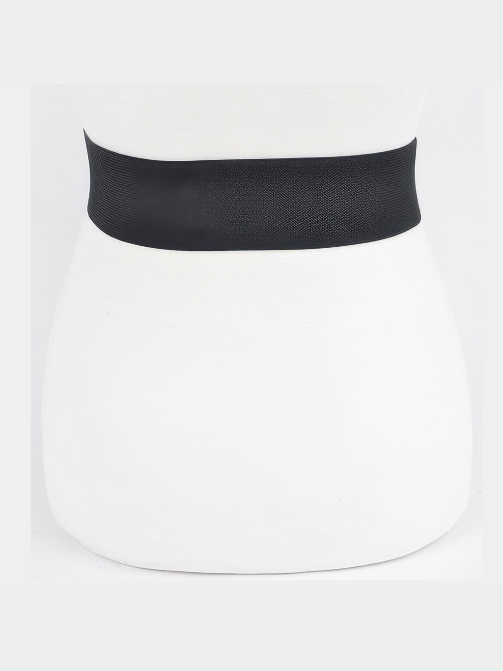 Women's Belts: HUDSON NYFW Collection BYMANYC ® New York - Courbe et Compagnie