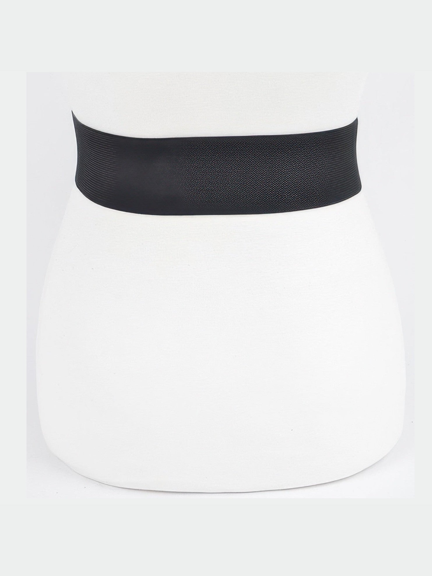 Women's Belts: HUDSON NYFW Collection BYMANYC ® New York - Courbe et Compagnie