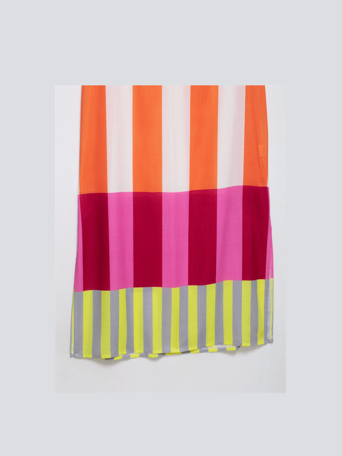 WOMEN'S DRESS CALA VADELLA New Collection BYMANYC ® New York - Courbe et Compagnie