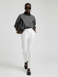 Women's Eco Jacket FINANCIAL NY CITY Collection BYMANYC ® New York - Courbe et Compagnie