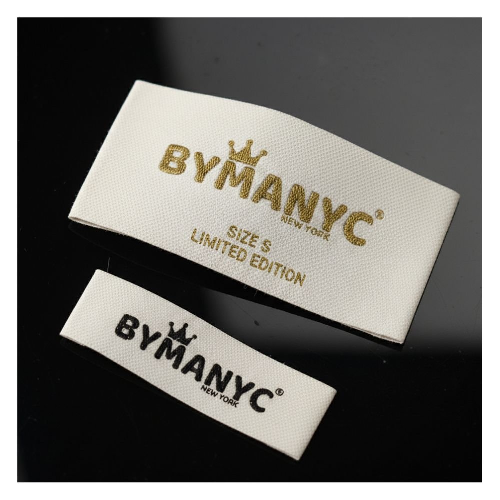 Women's Eco Jacket ROCKAWAY NY CITY Collection BYMANYC ® New York - Courbe et Compagnie