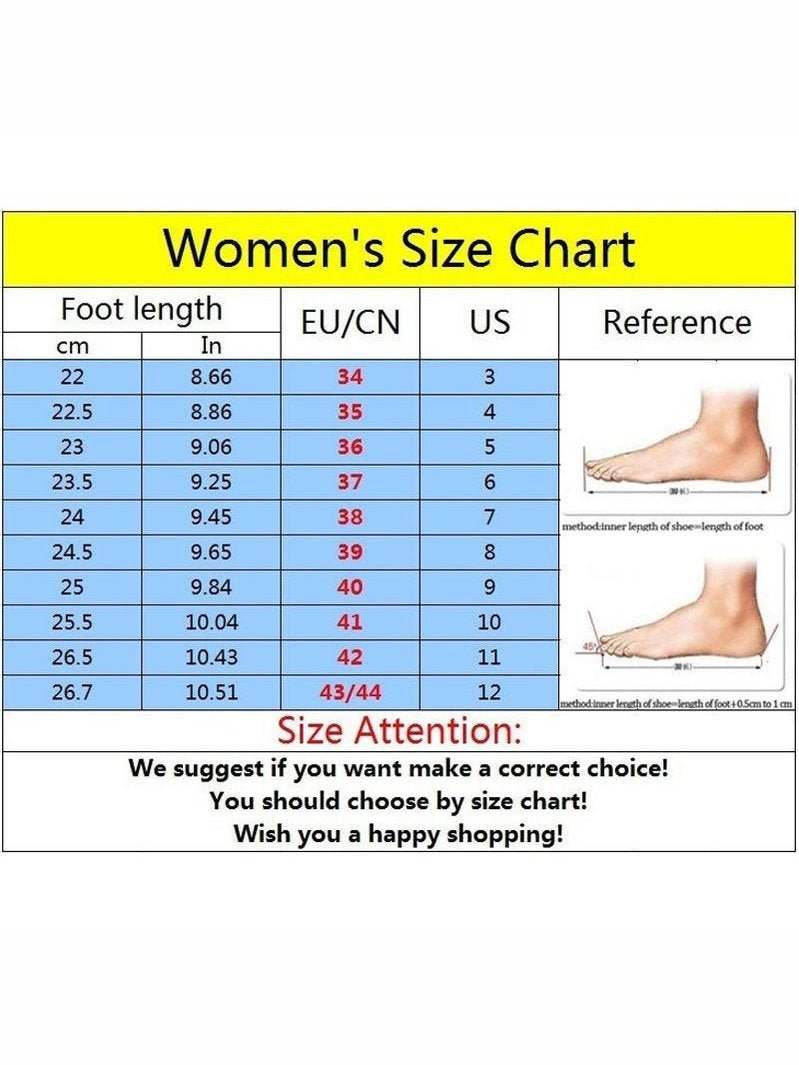 Women's Flat Pearl T-Strap Sandals — Casual Open Toe Summer Shoes - Courbe et Compagnie