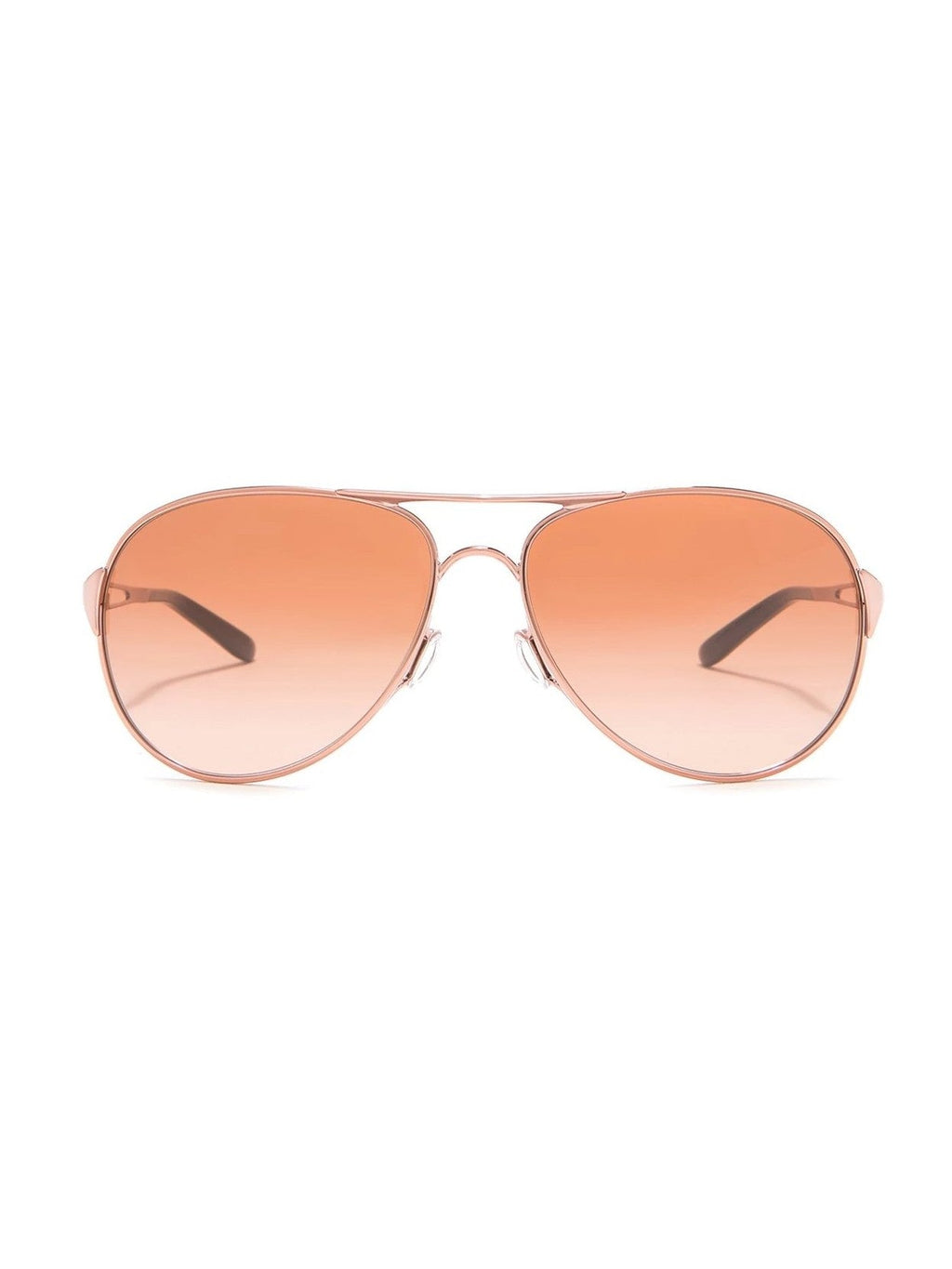 Womens Oakley Caveat Sunglasses - Courbe et Compagnie