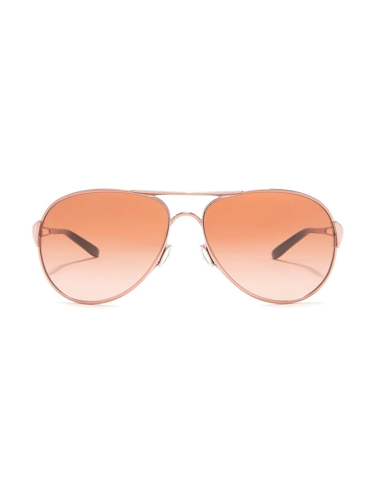 Womens Oakley Caveat Sunglasses - Courbe et Compagnie