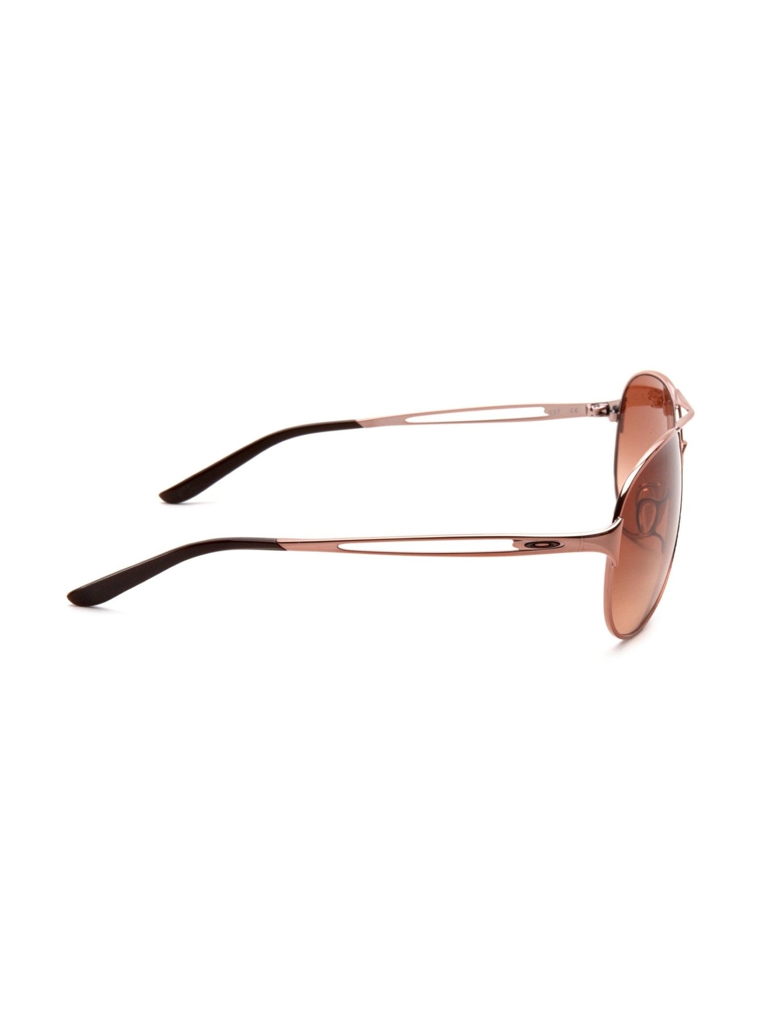 Womens Oakley Caveat Sunglasses - Courbe et Compagnie