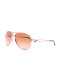 Womens Oakley Caveat Sunglasses - Courbe et Compagnie