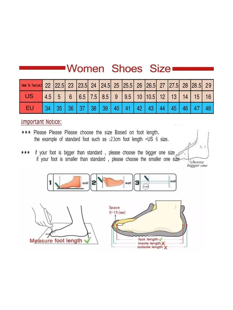 Women’s Platform Canvas Chunky Sneakers – Height Increasing Trainers - Courbe et Compagnie