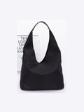 WOMEN'S RHINESTONE BAG NOLITA New Collection BYMANYC ® New York - Courbe et Compagnie