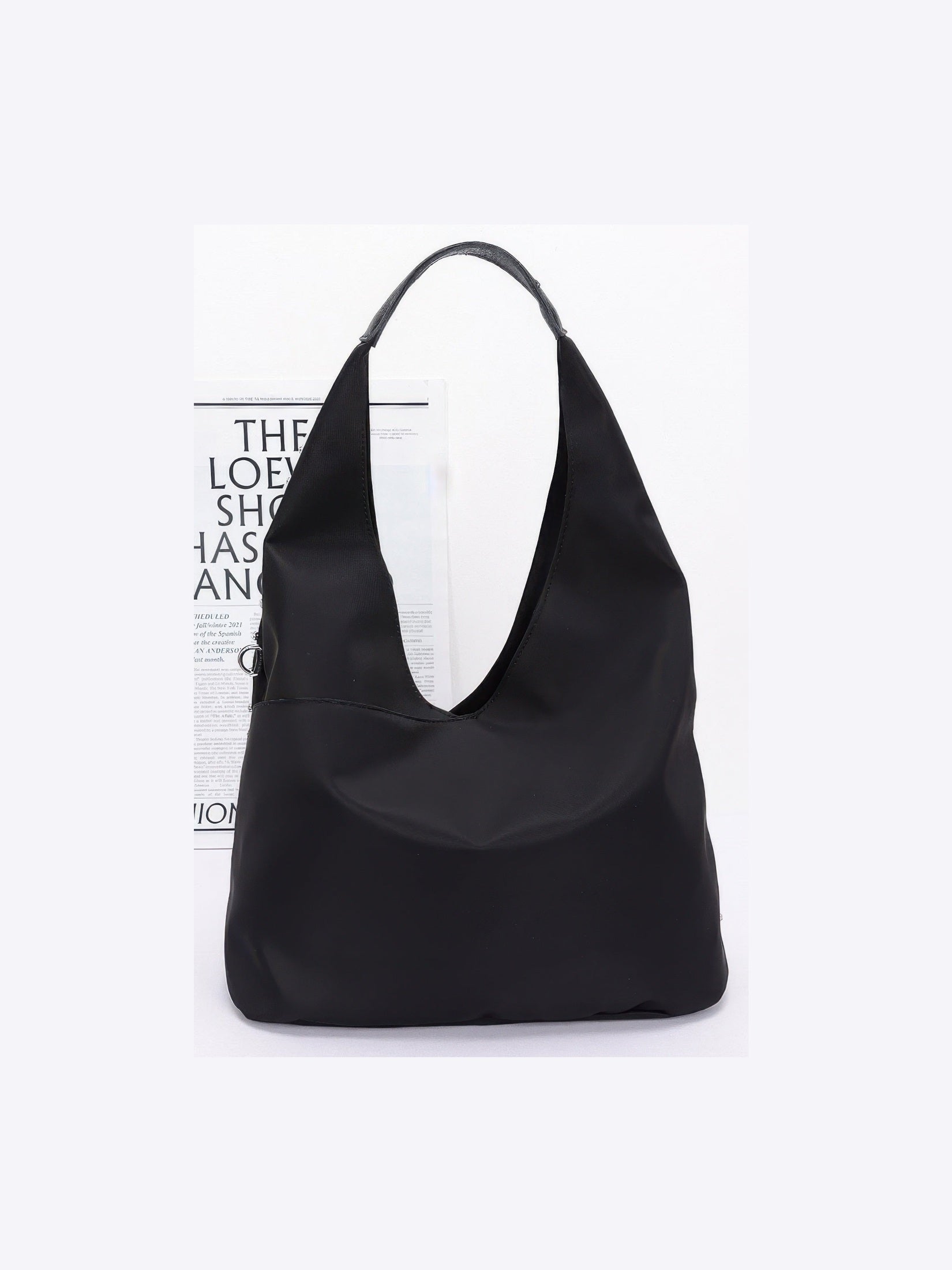 WOMEN'S RHINESTONE BAG NOLITA New Collection BYMANYC ® New York - Courbe et Compagnie