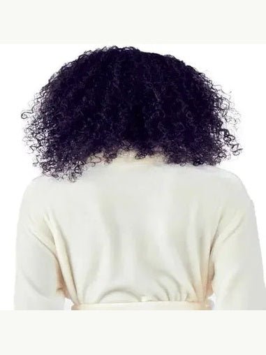 Women's Ultra Soft Plush Bathrobe - Courbe et Compagnie